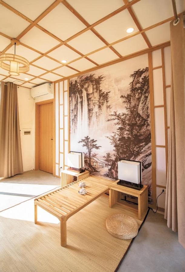Melody Retreat - Venuestay Hòa Bình エクステリア 写真